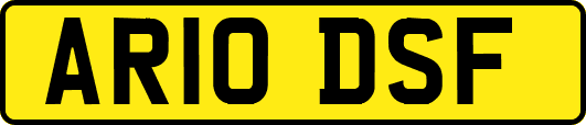 AR10DSF