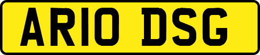 AR10DSG