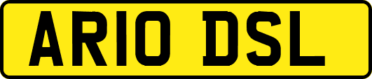 AR10DSL
