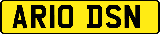 AR10DSN