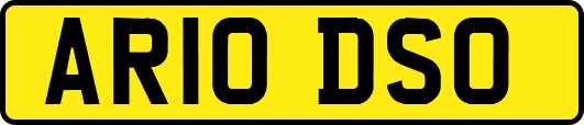 AR10DSO