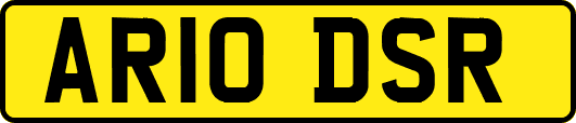 AR10DSR