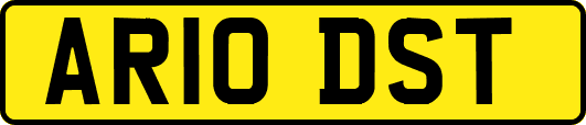 AR10DST