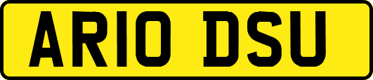 AR10DSU