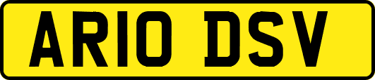 AR10DSV