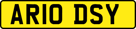 AR10DSY
