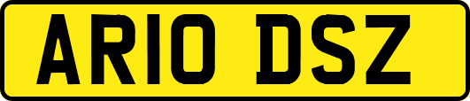 AR10DSZ