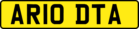 AR10DTA