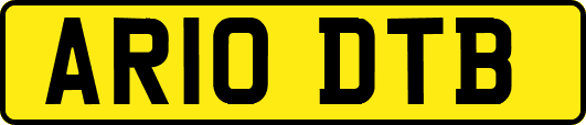 AR10DTB