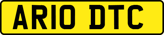 AR10DTC