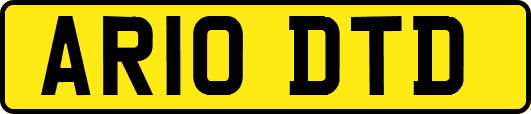AR10DTD