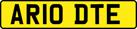 AR10DTE