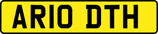 AR10DTH