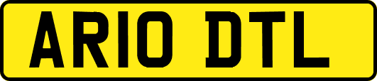 AR10DTL
