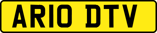 AR10DTV