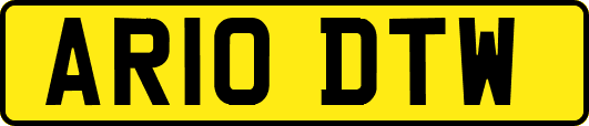 AR10DTW