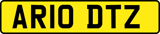 AR10DTZ