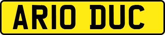 AR10DUC