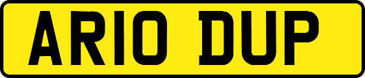 AR10DUP