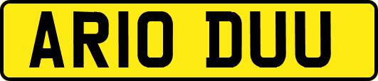 AR10DUU