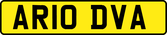 AR10DVA