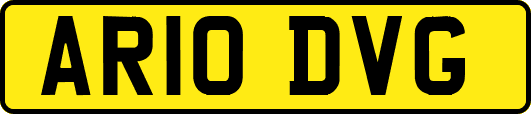 AR10DVG