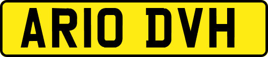 AR10DVH
