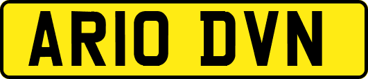 AR10DVN