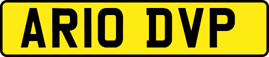 AR10DVP