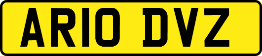 AR10DVZ