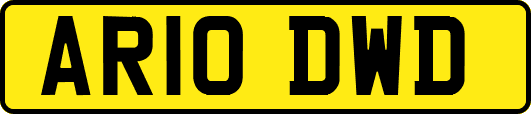 AR10DWD