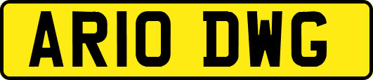 AR10DWG