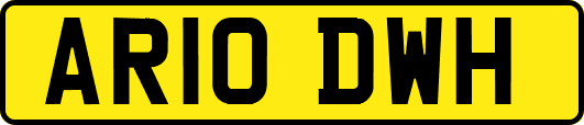 AR10DWH