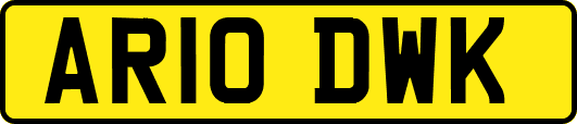 AR10DWK