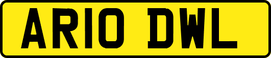 AR10DWL