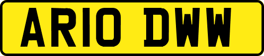 AR10DWW