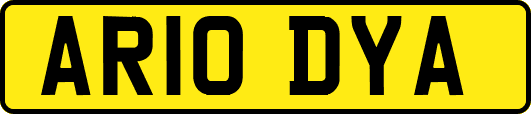 AR10DYA