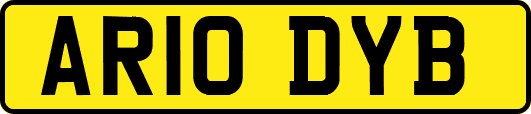 AR10DYB