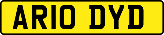 AR10DYD