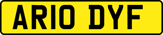AR10DYF