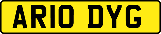 AR10DYG