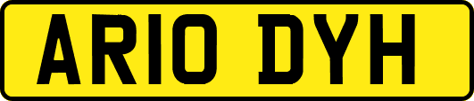 AR10DYH