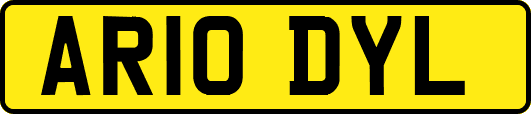 AR10DYL