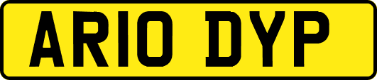 AR10DYP