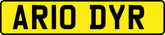 AR10DYR