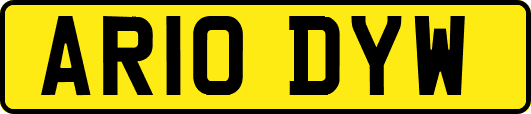 AR10DYW