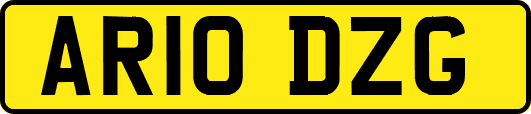 AR10DZG