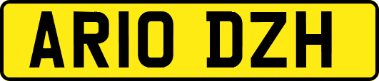 AR10DZH
