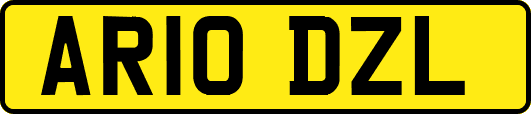 AR10DZL