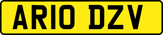 AR10DZV
